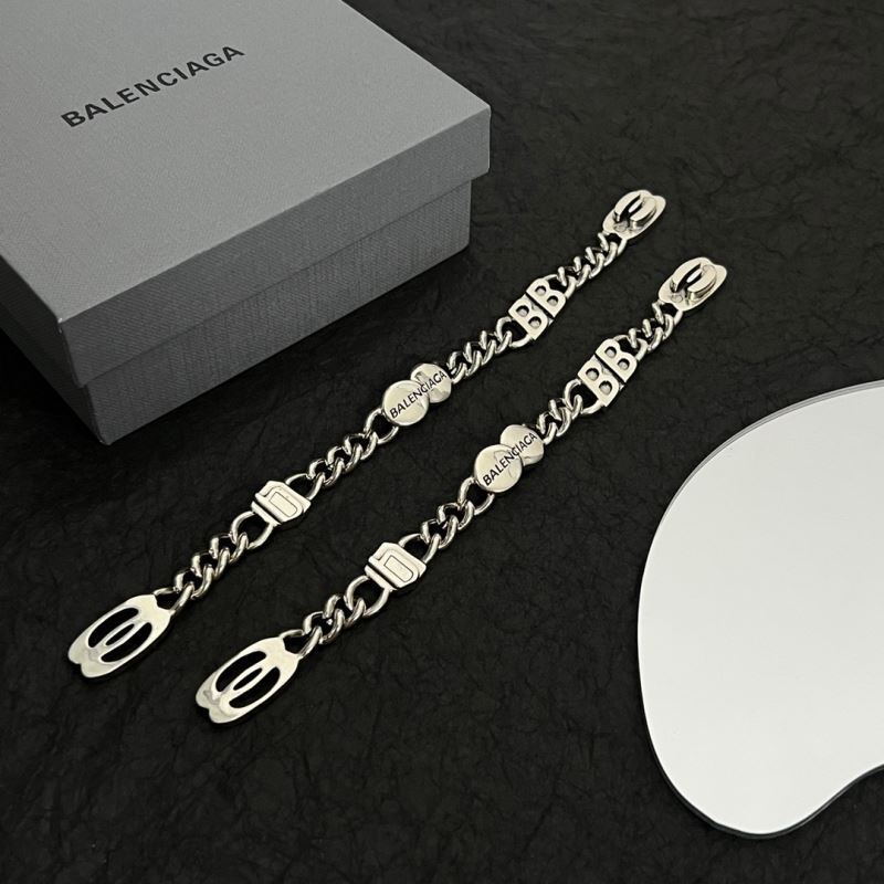 Balenciaga Bracelets